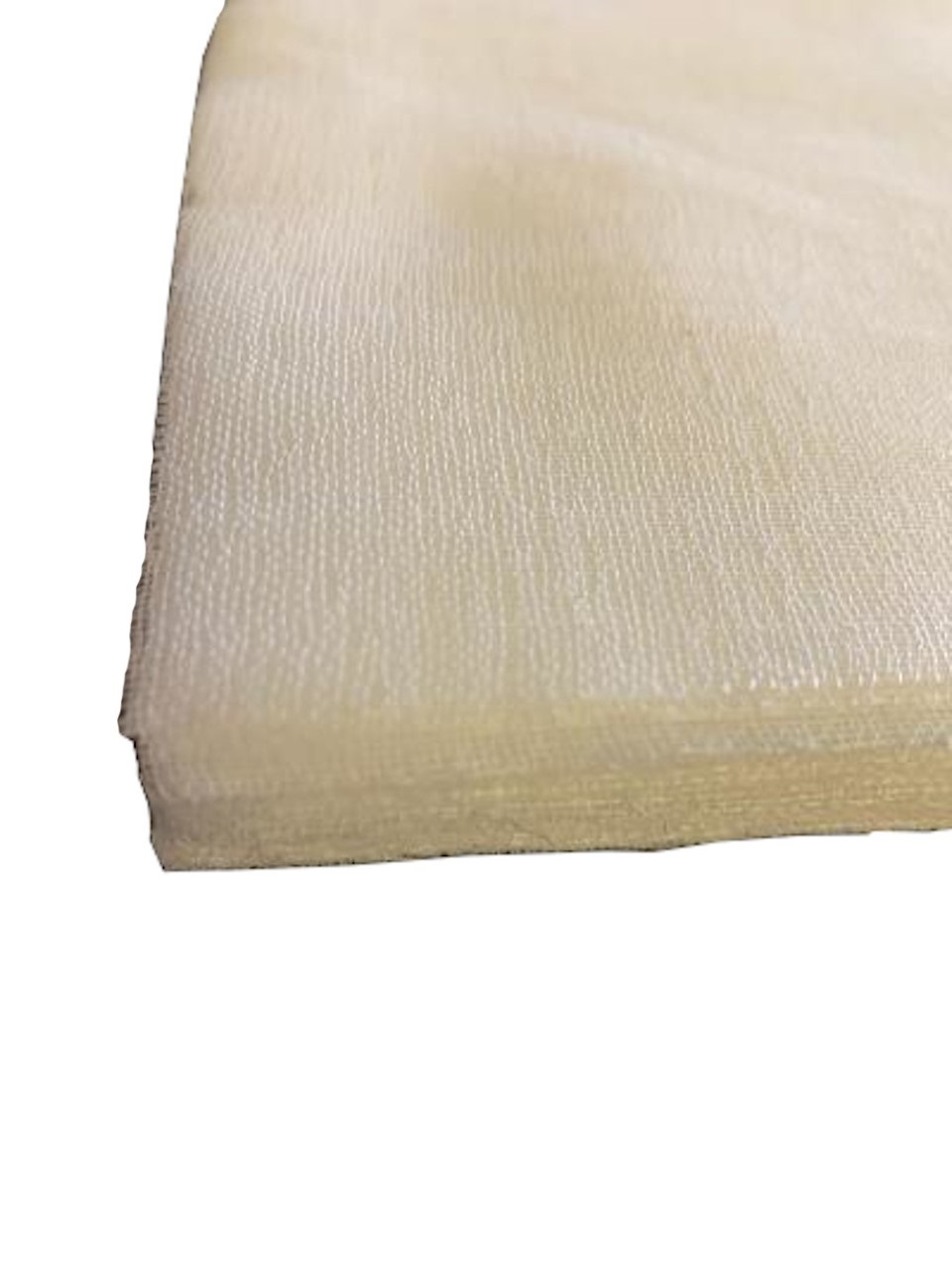 Grade 90 Cheesecloth 24" x 24" Squares (100 Pack)