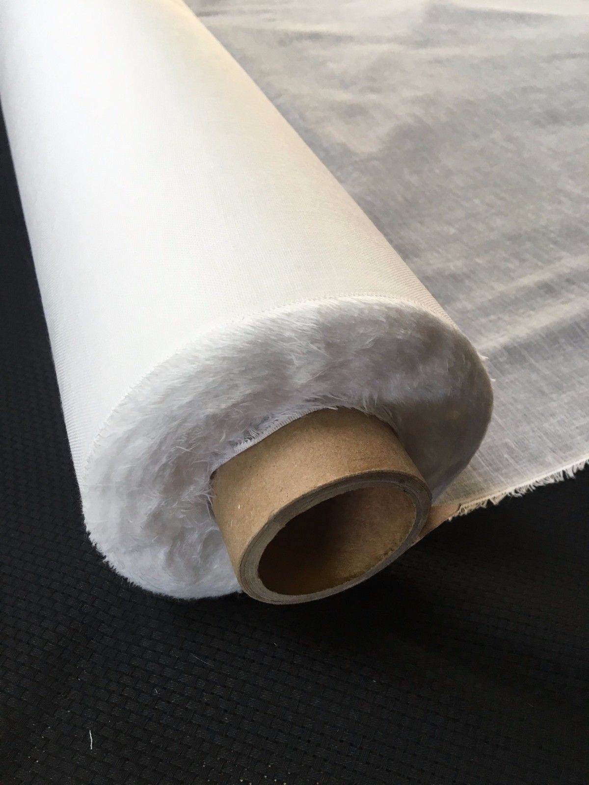 Grade 50 Cheesecloth Bleached 36" x 100 Yard Roll