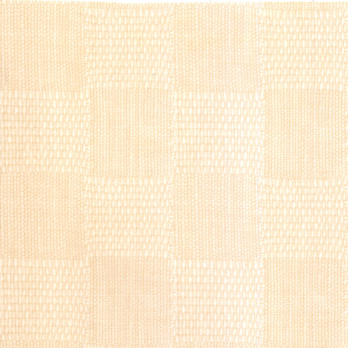 Canvas OilCloth Roll (Felt Backng) - 55" x 30 Yard