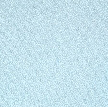 Blue 45" Sparkle Organza-Per Yard (100% Nylon) - Click Image to Close