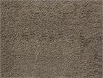 Charcoal Gray Burlap Table Runner (Sewn Edge) - 14" x 90" - Click Image to Close