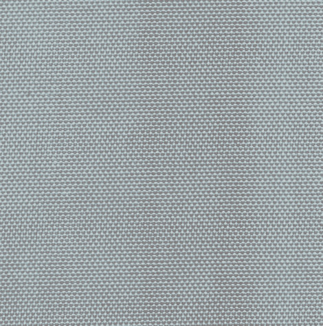 Leather-like Vinyl Upholstery Grey 54" Wide- By the Yard - Click Image to Close