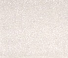 Ivory 45" Sparkle Organza Fabric - Per Yard (100% Nylon)
