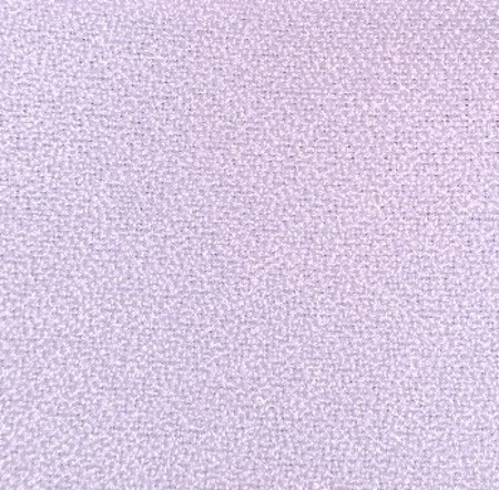 60" Wide Lilac Crepe-By the yard (100% Polyester)