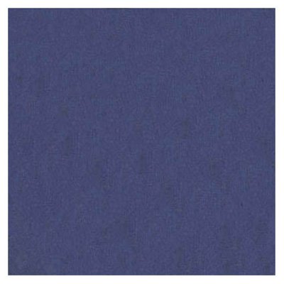45" Navy Broadcloth - By the Yard