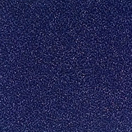 60" Wide Navy Crepe- By the yard (100% Polyester)