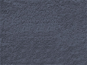 Leather-like Vinyl Upholstery Navy 54" Wide- By the Yard - Click Image to Close