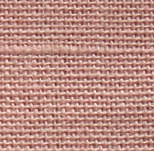 45" Peach/Apricot Broadcloth- By the Yard - Click Image to Close