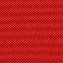 60" Wide 10 Yards Long - Red Duck Cloth (14oz) - Click Image to Close