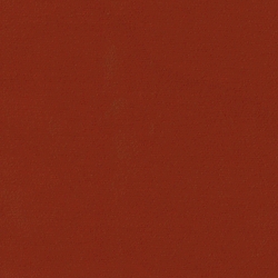 45" Rust Broadcloth - By the Yard