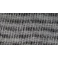 (image for) 90 Grade Bleached 12" x 12" Cheesecloth 100 Pack