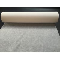 (image for) Grade 90 Cheesecloth 24" x 100 Yards Bleached