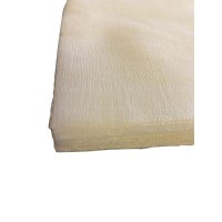 (image for) Grade 90 Cheesecloth 24" x 24" Squares (100 Pack)