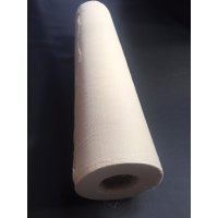 (image for) Grade 90 Cheesecloth 24" x 100 Yards Unbleached