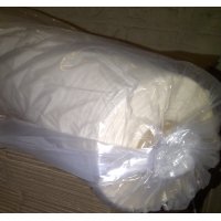 (image for) Grade 90 Unbleached Cheesecloth 100 Yard Roll - 64" Wide