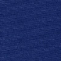 (image for) 60" Wide 50 Yards Long - Royal Blue Duck Cloth (10oz)