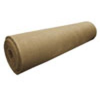 (image for) 36" Wide Burlap - 100 Yard Roll