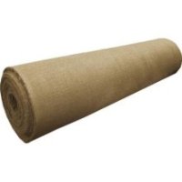 (image for) 48" Wide Burlap - 100 Yard Roll