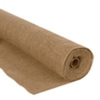 (image for) 72" Inch Wide Burlap - 100 Feet