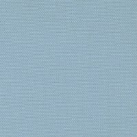 (image for) 60" Wide 50 Yards Long - Light Blue Duck Cloth (10oz)