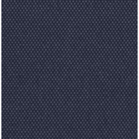 (image for) 60" Wide 50 Yards Long - Navy Duck Cloth (10oz)