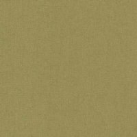 (image for) 45" Olive Broadcloth- By the Yard