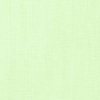 (image for) 45" Pale Green Broadcloth- By the Yard