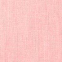 (image for) 45" Pink Broadcloth- By the Yard