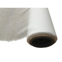 (image for) Grade 60 Cheesecloth White 42 Yard Roll W/Core Plugs 36/38" Wide