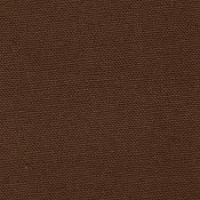 (image for) 60" Wide 50 Yards Long - Potting Soil Brown Duck Cloth (10oz)