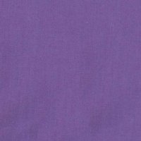 (image for) 45" Purple Broadcloth - By the Yard