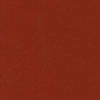 (image for) 45" Rust Broadcloth - By the Yard