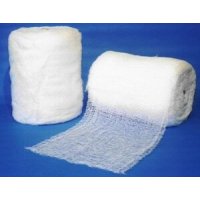 (image for) Rymplecloth