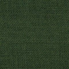 (image for) Hunter Green