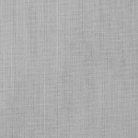 (image for) 45" Silver Broadcloth - By the Yard
