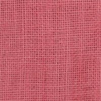(image for) Snap Pink