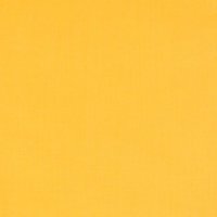 (image for) 45" Sunflower Broadcloth - By the Yard