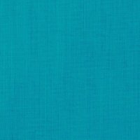 (image for) 45" Turquoise Broadcloth - By the Yard