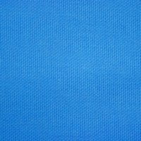 (image for) 60" Wide 30 Yards Long - Turquoise Duck Cloth (10oz)