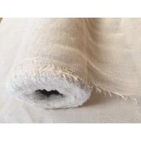 (image for) Grade 20 Cheesecloth Roll 100 Yards Unbleached 36" wide