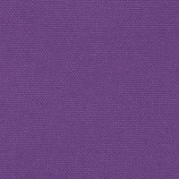 (image for) 60" Wide 30 Yards Long - Viking Purple Duck Cloth (10oz)