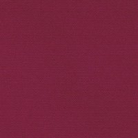 (image for) 60" Wide 30 Yards Long - Wine Duck Cloth (10oz)