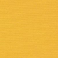 (image for) 60" Wide 30 Yards Long - Yellow Duck Cloth (10oz)