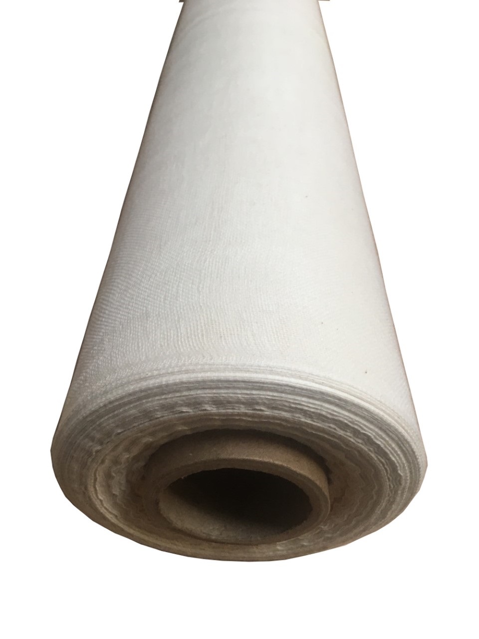 36" Wide Grade 60 Unbleached Cheesecloth Roll
