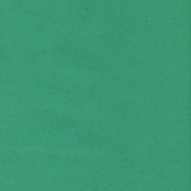 10 Oz Duck Cloth - 30 Yards D/R 60" Emerald