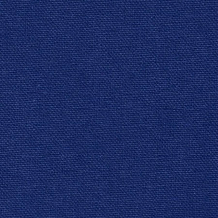 60" Wide 50 Yards Long - Royal Blue Duck Cloth (10oz)