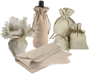 Linen Products