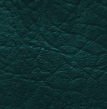 Leather-like Vinyl Upholstery Forest Green 54" Wide- By the Yard