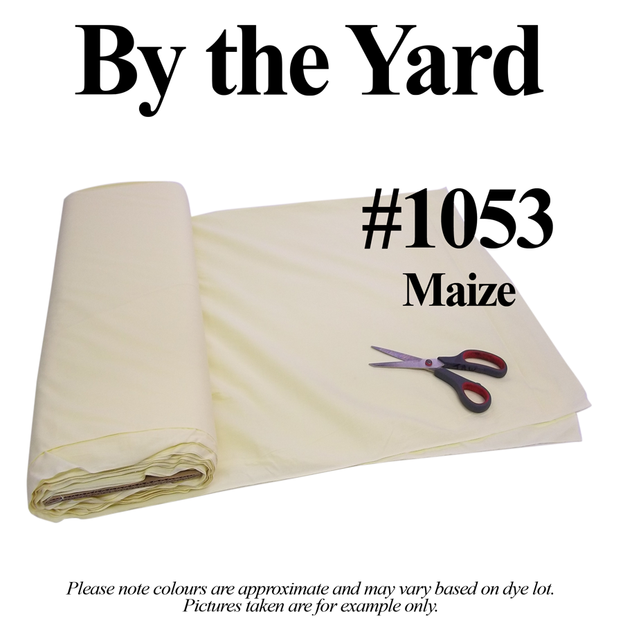 45" Maze Broadcloth - By the Yard