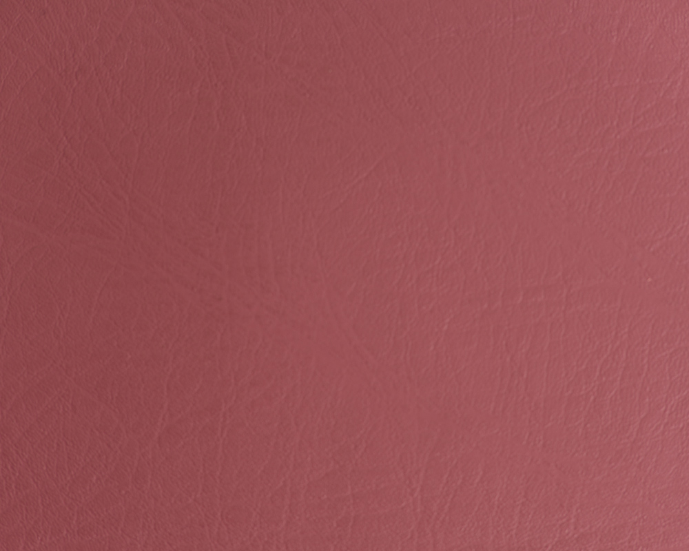 Leather-like Vinyl Upholstery Tea Rose 54" Wide-By the Yard